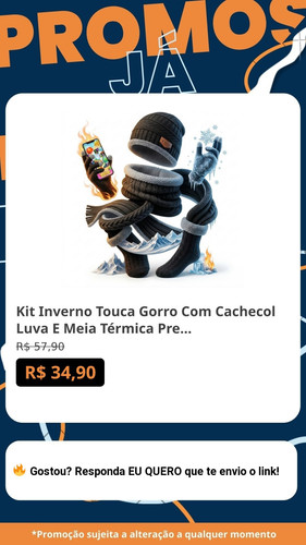 oferta.jpg