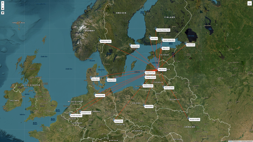 Baltic.png