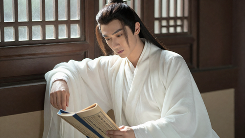 char yuchen selected.png