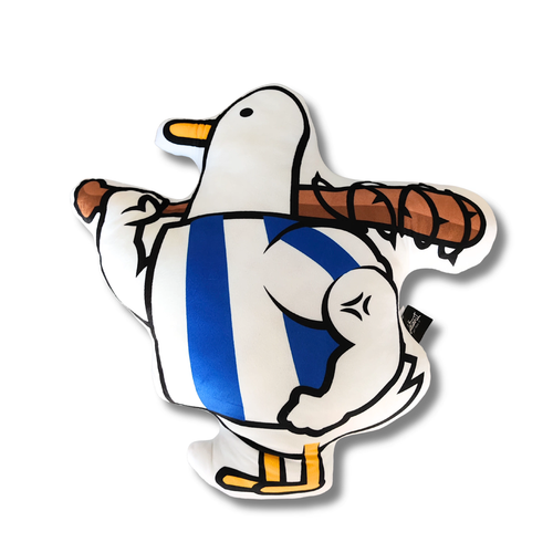tb image share 1778501298624.png