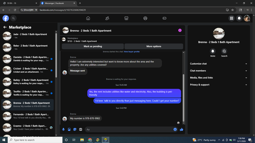 Screenshot (448).png