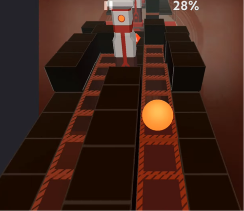 Screenshot 2026 05 11 185420.png