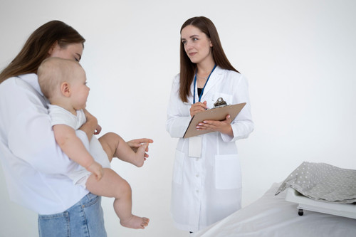 Vaccination Chart for 6-Week-Old Baby – What Parents Should Expect.jpg