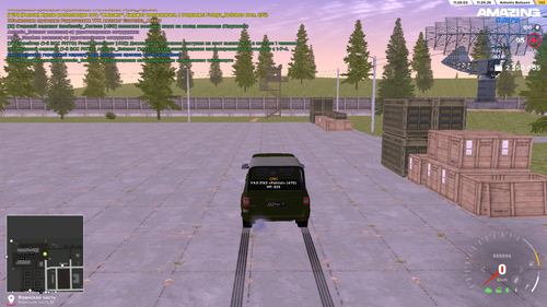 Grand Theft Auto San Andreas Screenshot 2026.05.11 11.26.02.09.png