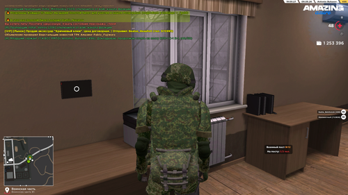 Grand Theft Auto San Andreas Screenshot 2026.05.09 19.05.27.94.png