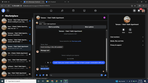 Screenshot (454).png