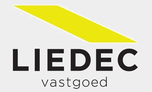 liedec achtergrond efeeee.png