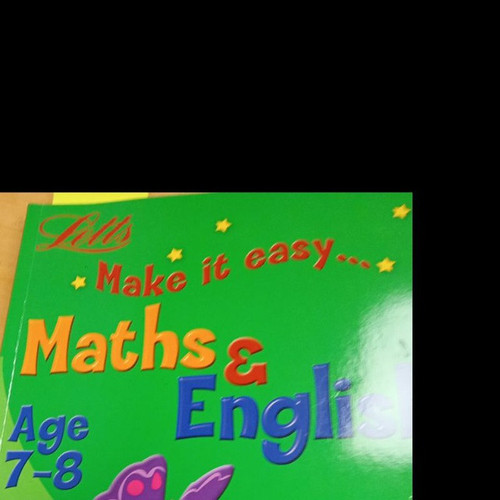 M.jpg