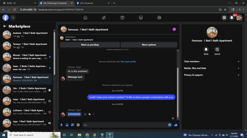 Screenshot (457).png