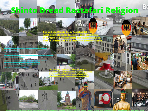 IMG 0000 Shinto Dread Rastafari Religion (DJ Kulturamt) (11.05.2026).JPG.jpg