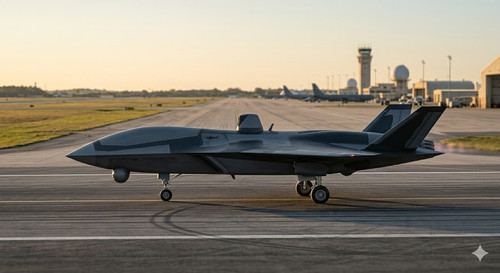 drone02222.jpg