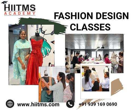 fashion design classes.jpg