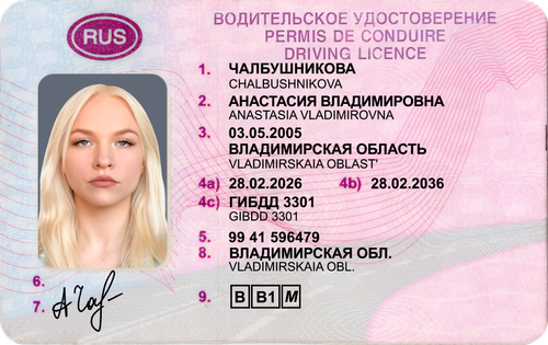 ЧАЛБУШНИКОВА1.png