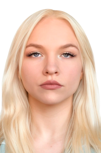 4.png