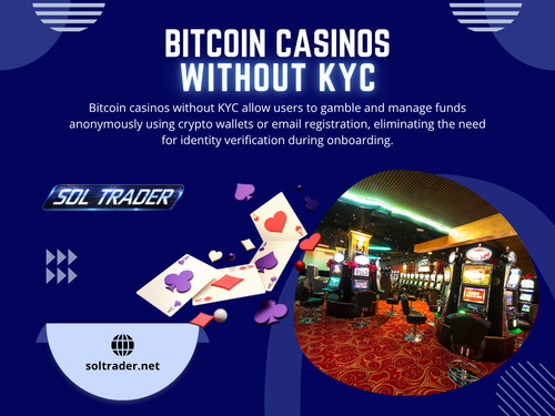 Bitcoin Casinos Without KYC.jpg