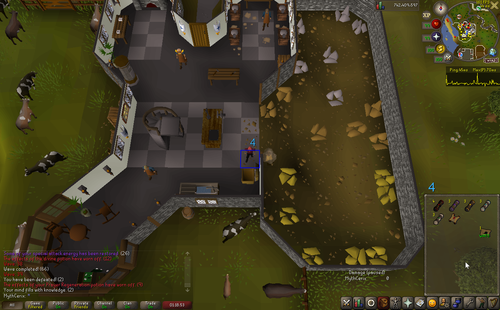 RuneLite CL9IXBRb8g.png