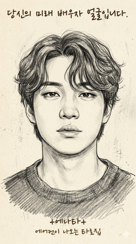 sketch 1778501904.jpg