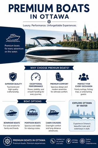 Premium Boats in Ottawa Luxury Boat Rentals & Sales.png