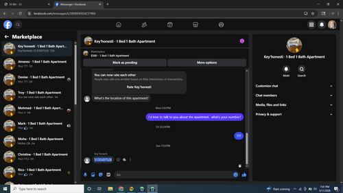 Screenshot (452).png