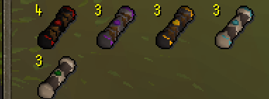 RuneLite fsnl0aVFR5.png
