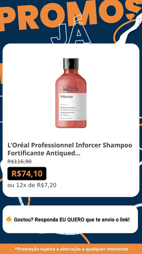 oferta.jpg