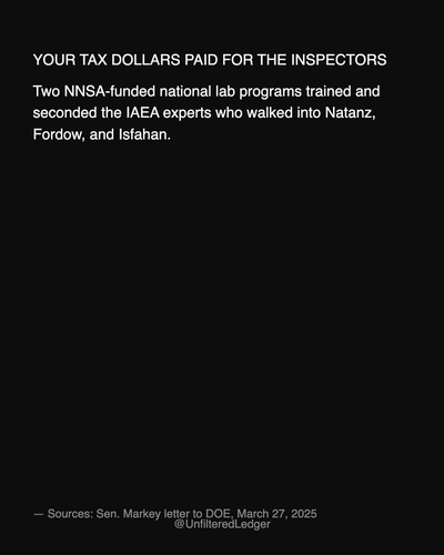 slide 02.png
