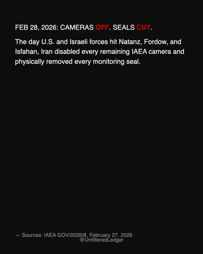 slide 05.png