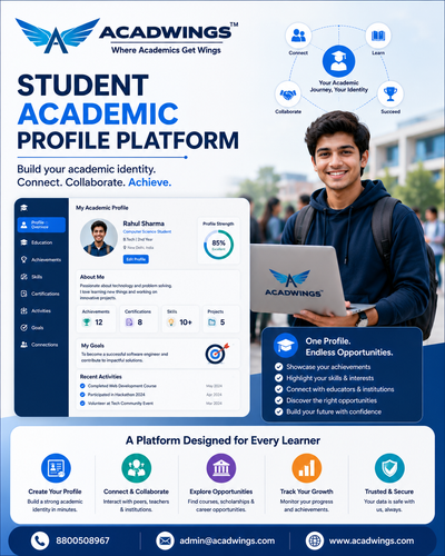 student academic profile platform (2).png
