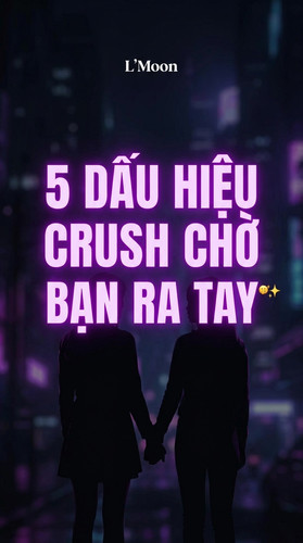 d9c8dc47aa01.jpg