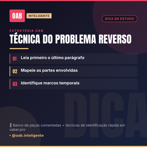75f0edab9786.png