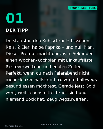 02 info.png