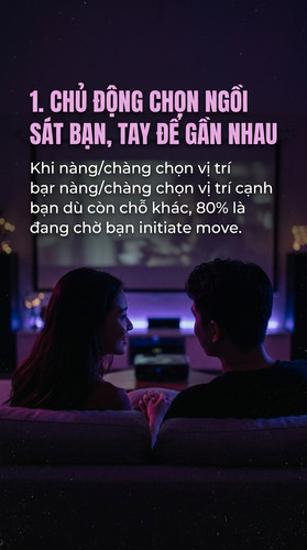 008d0e4a81a8.jpg