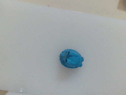 203100555.jpg