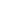 crosshair.png