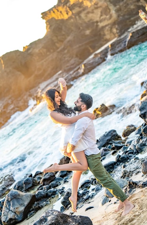 Surprise Proposal Photographer | WADE WU PHOTOGRAHY.jpg