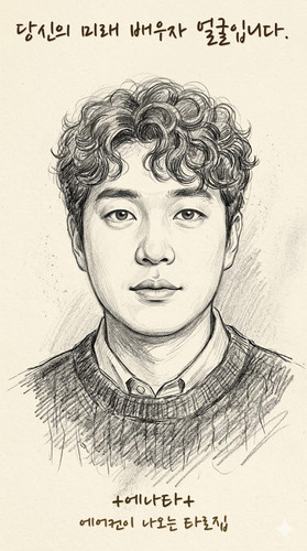 sketch 1778502147.jpg