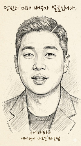 sketch 1778502321.jpg