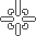 Crosshair.png