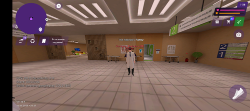 Screenshot 20260510 222729.png