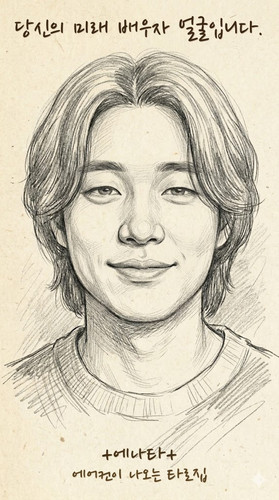 sketch 1778502475.jpg