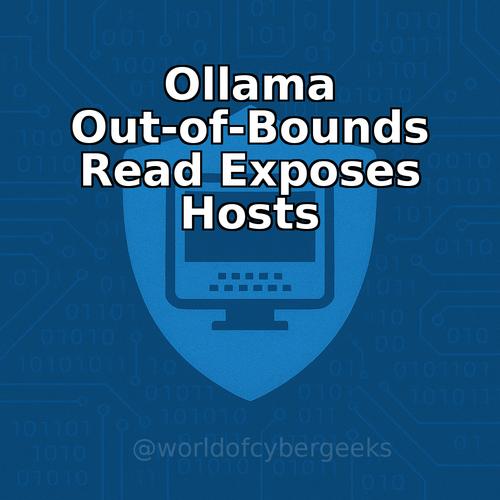 news01 worldofcybergeeks 20260511140055 ok.png