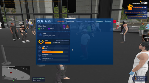 Grand Theft Auto V Screenshot 2026.05.11 15.01.00.56.png