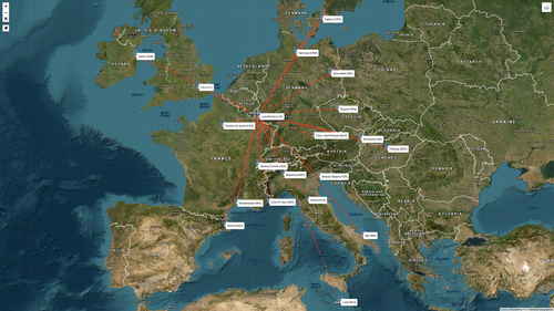 Luxair.png