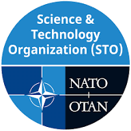 SCIENCE AND TECNOLOGY.png