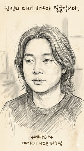 sketch 1778501985.jpg