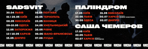 file 15.jpg
