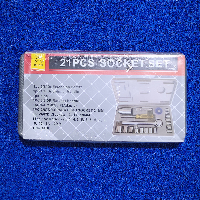 e489f5267a27.png