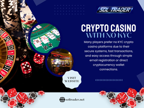 Crypto Casino With No KYC.jpg