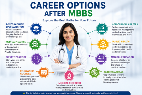 Top High-Paying Career Options After MBBS in India.png