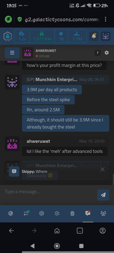 1000047734.jpg